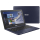 ASUS E202SA-FD0013T N3050/4GB/240SSD/Win10 granatowy - 314797 - zdjęcie 2